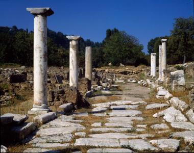 Χωρίς Τίτλο