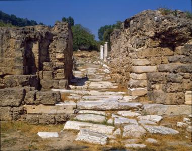 Χωρίς Τίτλο