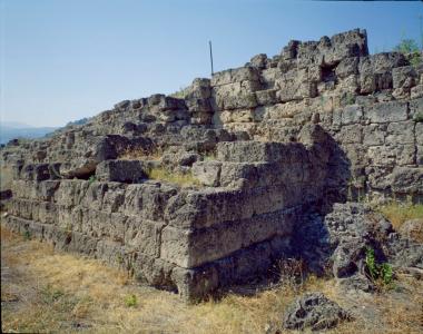 Χωρίς Τίτλο