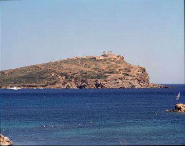 Χωρίς Τίτλο