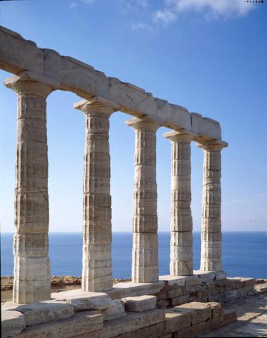 Χωρίς Τίτλο