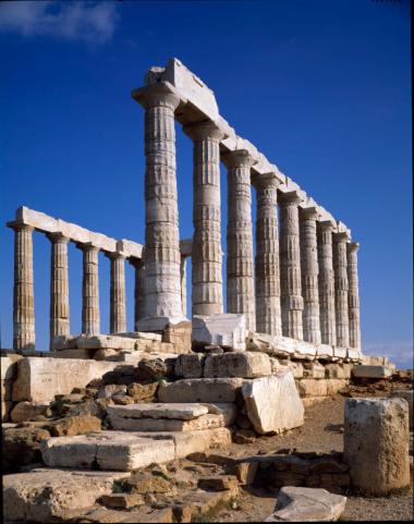 Χωρίς Τίτλο