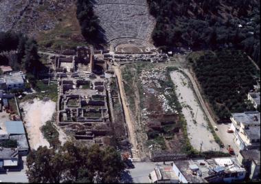 Χωρίς Τίτλο