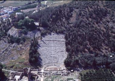 Χωρίς Τίτλο