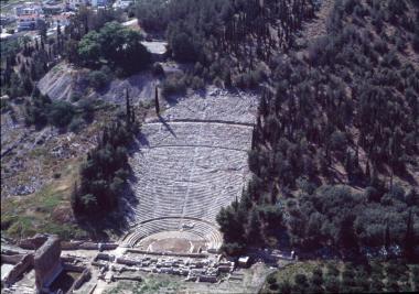 Χωρίς Τίτλο