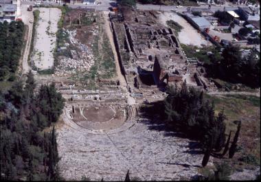 Χωρίς Τίτλο