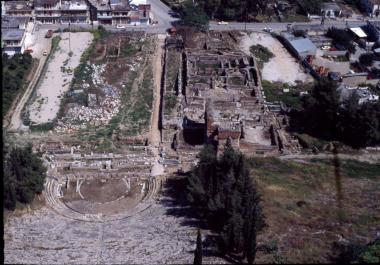 Χωρίς Τίτλο