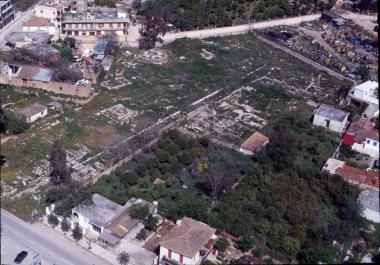 Χωρίς Τίτλο