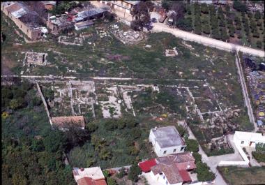 Χωρίς Τίτλο