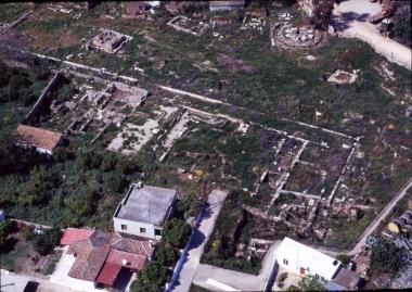 Χωρίς Τίτλο