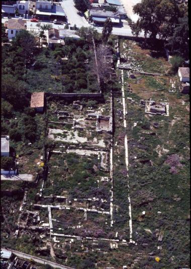 Χωρίς Τίτλο