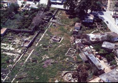 Χωρίς Τίτλο