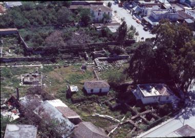 Χωρίς Τίτλο