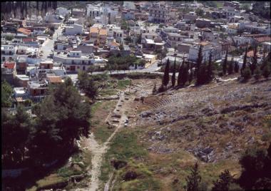 Χωρίς Τίτλο