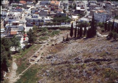 Χωρίς Τίτλο