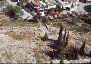 Χωρίς Τίτλο