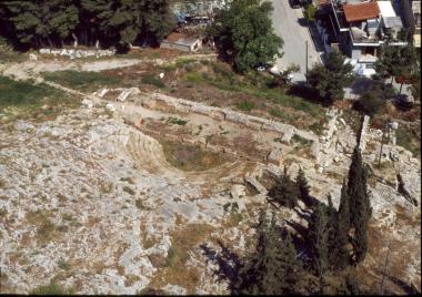 Χωρίς Τίτλο