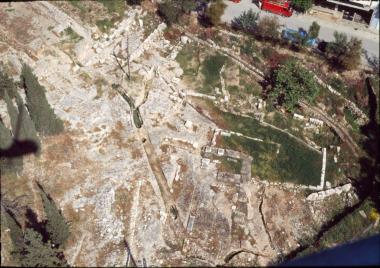 Χωρίς Τίτλο