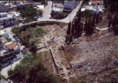 Χωρίς Τίτλο