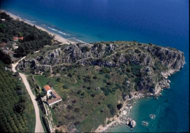 Χωρίς Τίτλο