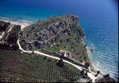 Χωρίς Τίτλο