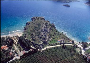 Χωρίς Τίτλο