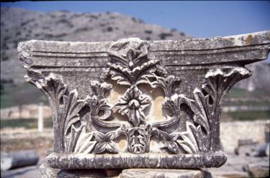 Χωρίς Τίτλο