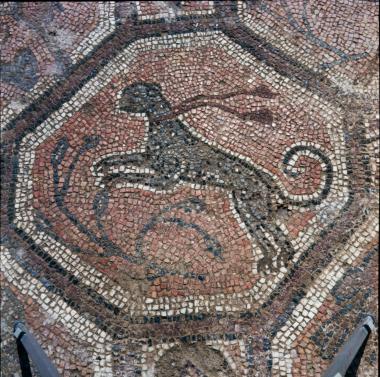 Χωρίς Τίτλο