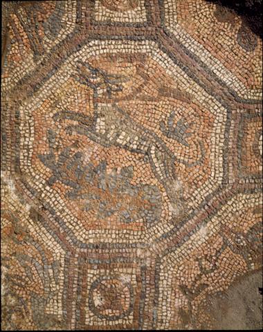 Χωρίς Τίτλο