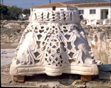 Χωρίς Τίτλο