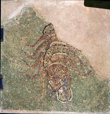 Χωρίς Τίτλο