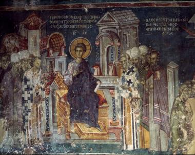 Χωρίς Τίτλο