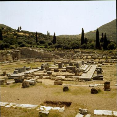 Χωρίς Τίτλο