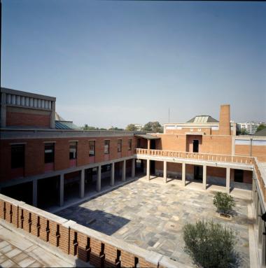 Χωρίς Τίτλο