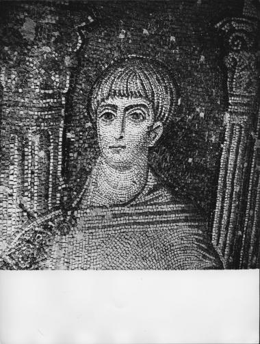 Χωρίς Τίτλο