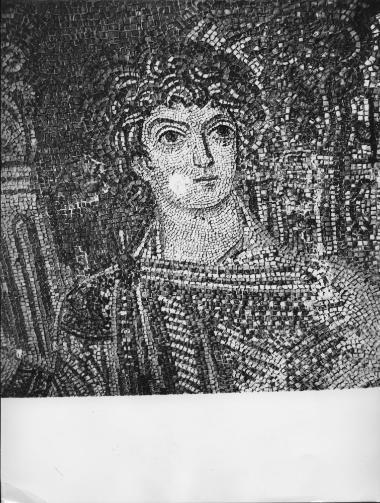 Χωρίς Τίτλο