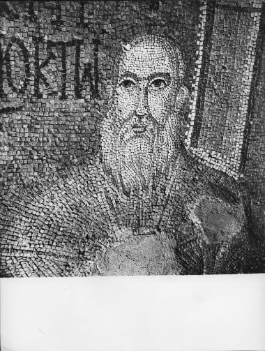 Χωρίς Τίτλο