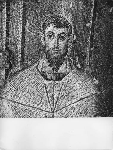 Χωρίς Τίτλο