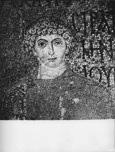 Χωρίς Τίτλο