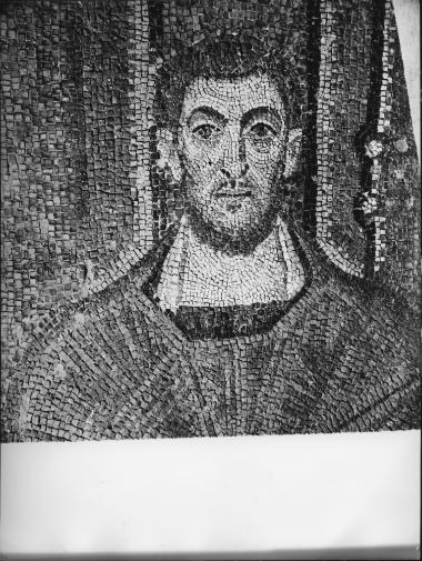 Χωρίς Τίτλο