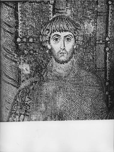 Χωρίς Τίτλο