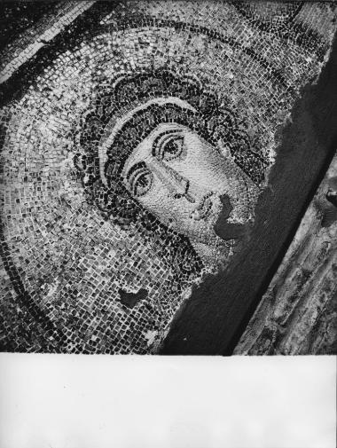 Χωρίς Τίτλο