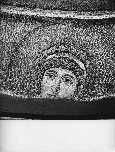 Χωρίς Τίτλο