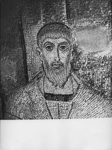 Χωρίς Τίτλο