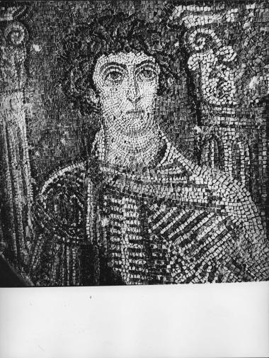 Χωρίς Τίτλο