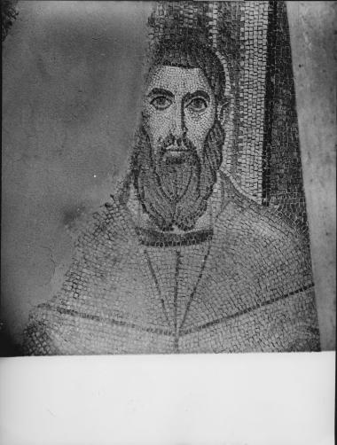 Χωρίς Τίτλο