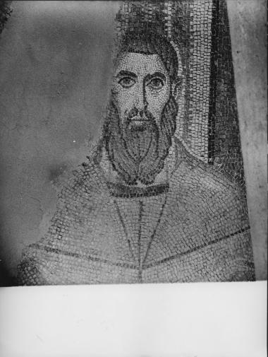 Χωρίς Τίτλο