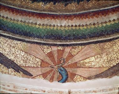 Χωρίς Τίτλο