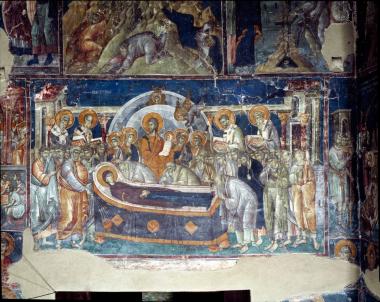 Χωρίς Τίτλο