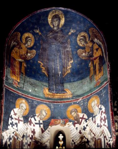 Χωρίς Τίτλο